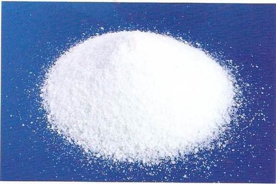 Serat Kimia Rutile Type 99% Micro Titanium Dioxide, Tio2 White Pigment