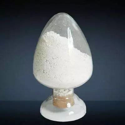 Kelas Kosmetik ISO591: R2 98% Titanium Dioxide Powder Pigment