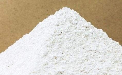 Yantai Cosmetic Grade 94,5% Titanium Dioxide Powder untuk porselen