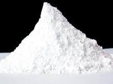 CAS 13463-67-7 Nanopartikel Tio2 Anatase Rutile White Tidak Mudah Terbakar