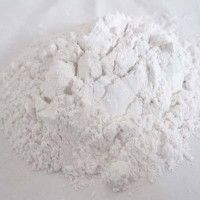 Multifungsi Kemurnian Tinggi 93,5% Tio2 Titanium Dioxide Paint