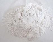 ASTM Standard Weather Resistance Titanium Dioxide Powder Dalam Perawatan Kulit