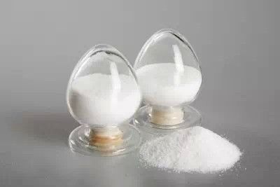 ASTM Standard Weather Resistance Titanium Dioxide Powder Dalam Perawatan Kulit