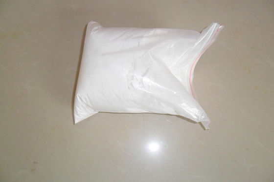 96,5% CAS 31780-2 Mineral Titanium Dioxide, Titanium Dioxide Rutile