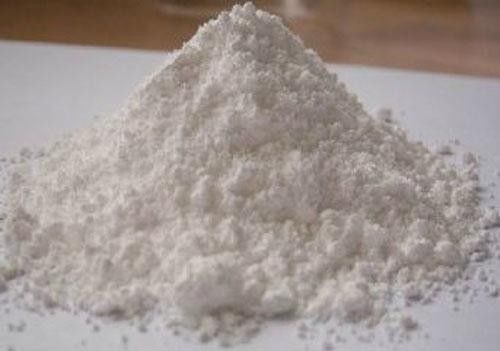96,5% CAS 31780-2 Mineral Titanium Dioxide, Titanium Dioxide Rutile