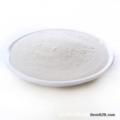 Nano White Ti3O5 Anatase Grade Titanium Dioxide Powder Untuk Kulit