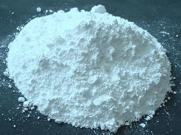 Food Grade Titanium Dioxide Powder dengan persembunyian tinggi, Pigmen Beton Titanium Dioxide
