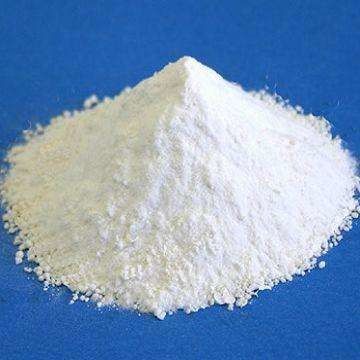 Industri 93,0% Titanium Dioxide Powder, Titanium Dioxide Microfine