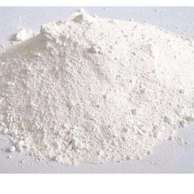 Larut Air 99% Bubuk Putih Titanium Dioxide Rutile Mudah Dibubarkan