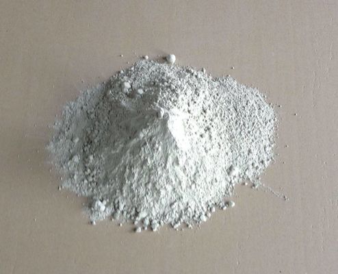 99,99% TiO2 Titanium Dioxide Dalam Makanan, Titanium Dioxide Putih