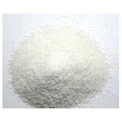 CAS 1317-80-2 Rutile Titanium Dioxide Powder Dengan Dispersibility Yang Sangat Baik