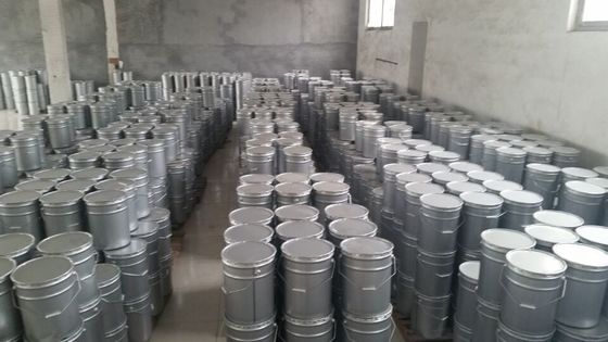 Pasta Aluminium Non Daun Multifungsi 67 Derajat untuk cat kuku