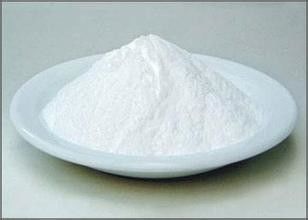 Kemurnian Tinggi 98% Micronized Titanium Dioxide R996 Untuk Pelapisan Kelas Tinggi