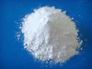 Jenis Anatase Kering TiO2 Mika Titanium Dioksida Untuk Foundation