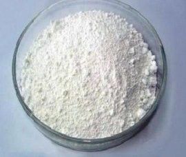 ISO591: R2 94% Rutile Titanium Dioxide Powder Coating Bahan Baku