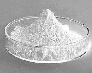 Serat Kimia Rutile Type 99% Micro Titanium Dioxide, Tio2 White Pigment