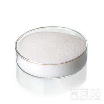Titanium Dioksida Rutil ASTM