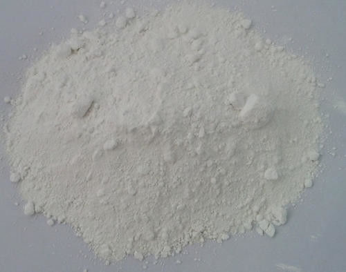 Kemurnian Tinggi Q / SXUS 6-2003 96% Mikro Titanium Dioksida Untuk Pelapisan