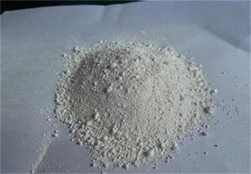 Cakupan Tinggi 93% Titanium Dioxide Rutile Untuk Pelapis Luar Ruangan