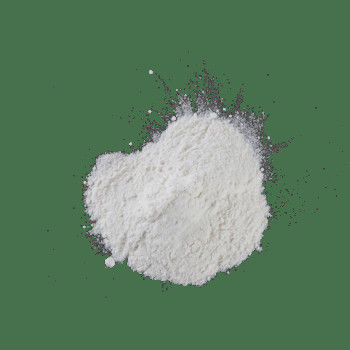 Tio2 Mikro Titanium Dioksida