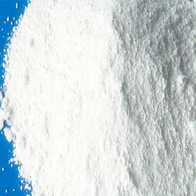 1250 Mesh Baso4 Bubuk Barium Sulfat Diendapkan Untuk Karet