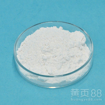 Kemurnian Tinggi Anatase Mikro Titanium Dioksida, Titanium Nanopartikel