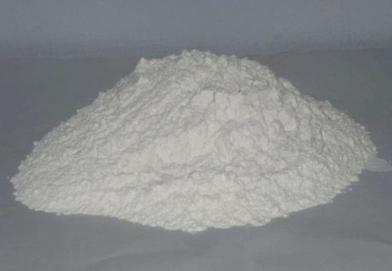 White Rutile Type Cosmetic Micronized Titanium Dioxide Dalam Eyeshadow
