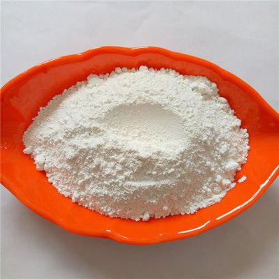 325 Mesh Aluminium Sulfat Diendapkan Dan Larut Barium Nitrat