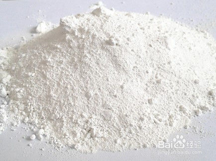 Metode Asam Sulfat 92% Micro Titanium Dioxide Rutile Grade