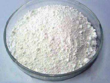 Persetujuan ASTM Permukaan Anorganik Rutile Titanium Dioxide Untuk Perawatan Kulit