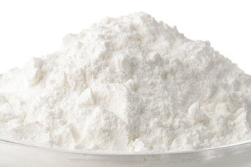 Dispersi Baik Tio2 92% Food Safe Titanium Dioxide High Gloss