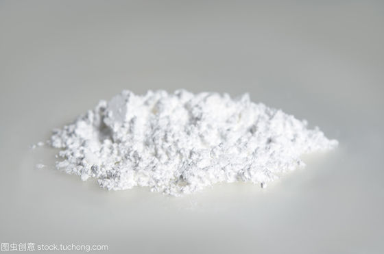 Pigmen Beton Titanium Dioksida Rutile