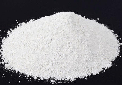 Industri Keramik 3000 Mesh Endapan Barium Sulfat Baso4