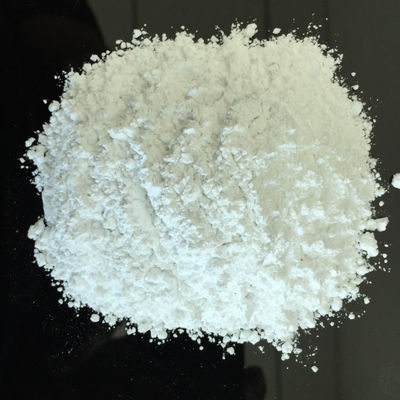 Baso4 2000 Mesh Bubuk Barium Sulfat Diendapkan, Cat Barium Sulfat