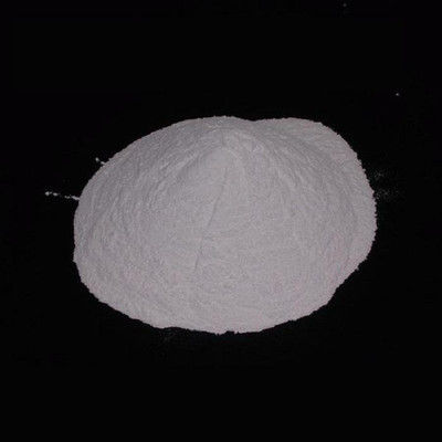 Larut Air 99% Bubuk Putih Titanium Dioxide Rutile Mudah Dibubarkan