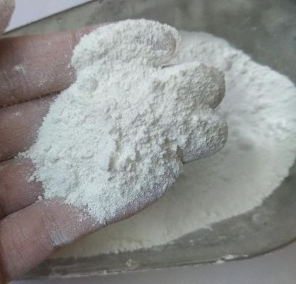 Einecs 215-280-1 Cat Titanium Dioksida Anatase Grade Ultra Halus