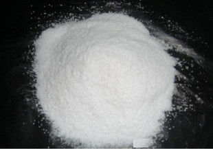 Persetujuan ISO 77891 Anatase Titanium Dioxide Untuk Pelapis Dinding Bagian Dalam