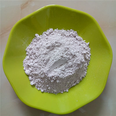 95% Titanium Dioxide Rutile Grade