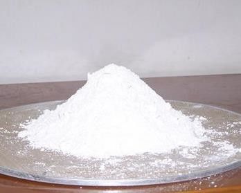 325 Mesh Aluminium Sulfat Diendapkan Dan Larut Barium Nitrat