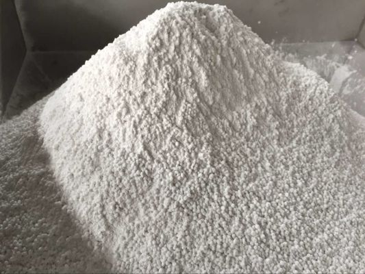 1250 Mesh Nano Dimodifikasi Barium Sulfate Powder Kelas Industri