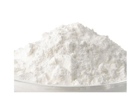 CAS 1317-80-2 0.3μM Titanium Dioxide Powder Silicon Treatment Pelembab