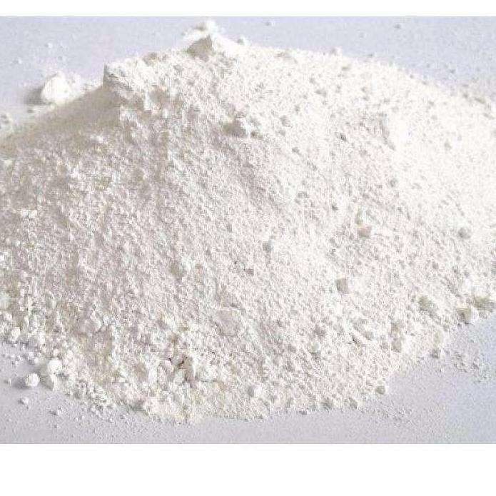 kering Anatase Type 98% Micronized Titanium Dioxide Water Larut