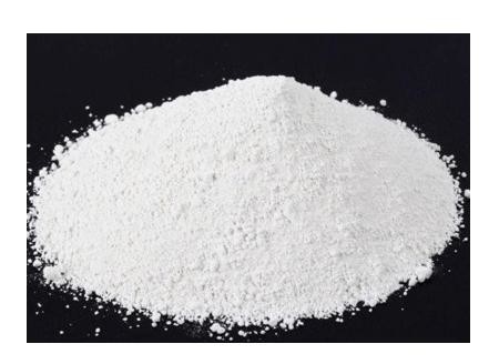 CAS 13463-67-7 Titanium 2 Oksida Kelas Industri Fotokatalis 96% Jenis Rutil