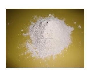Kelas Industri TiO2 Mika Titanium Dioksida Jenis Anatase Kering