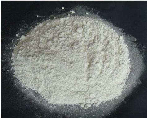Fotokatalis 96% Rutile Type Titanium 2 Oxide Industrial Grade