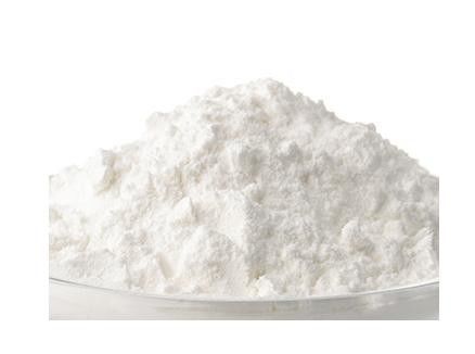 CAS 1317-80-2 0.3μM Titanium Dioxide Powder Silicon Treatment Pelembab