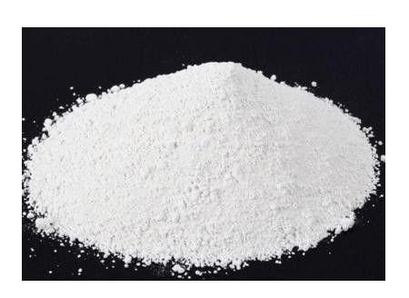 CAS 13463-67-7 Titanium 2 Oksida Kelas Industri Fotokatalis 96% Jenis Rutil