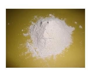 Kelas Industri TiO2 Mika Titanium Dioksida Jenis Anatase Kering